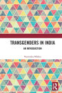 Transgenders in India: An Introduction