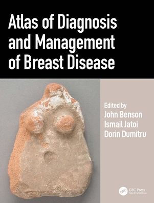Atlas of Diagnosis and Management Breast Disease
