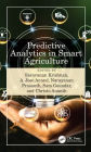 Predictive Analytics in Smart Agriculture