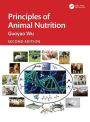 Principles of Animal Nutrition