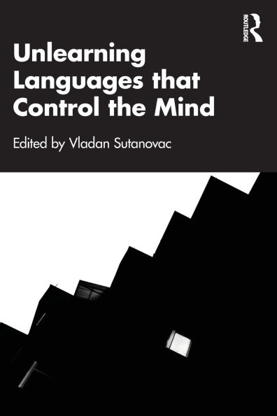 Unlearning Languages that Control the Mind