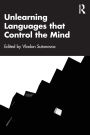 Unlearning Languages that Control the Mind