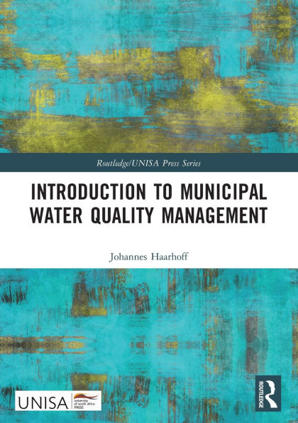 Introduction to Municipal Water Quality Management