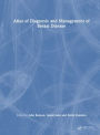 Atlas of Diagnosis and Management of Breast Disease