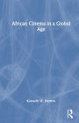 African Cinema in a Global Age