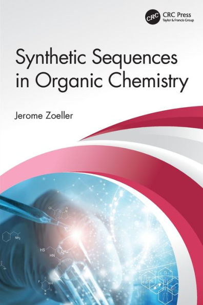 Synthetic Sequences Organic Chemistry