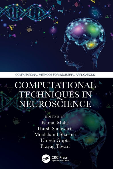 Computational Techniques in Neuroscience