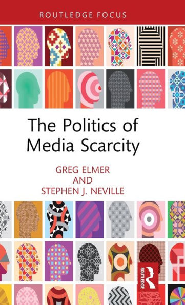 The Politics of Media Scarcity