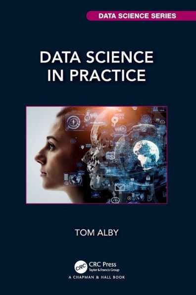 Data Science Practice