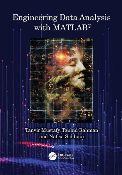 Engineering Data Analysis with MATLAB®