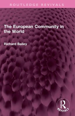 the European Community World