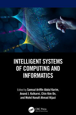 Intelligent Systems of Computing and Informatics