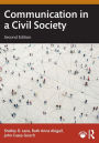 Communication in a Civil Society