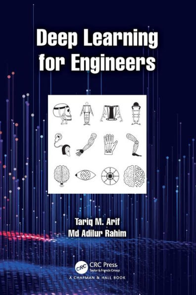 Deep Learning for Engineers
