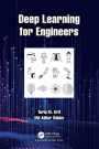 Deep Learning for Engineers