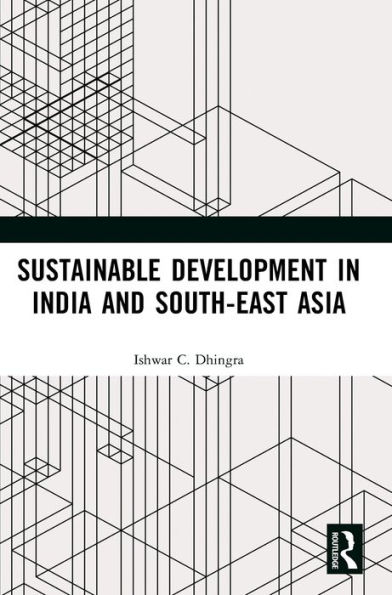 Sustainable Development India and South-East Asia