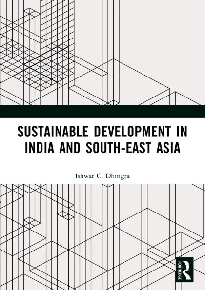 Sustainable Development India and South-East Asia