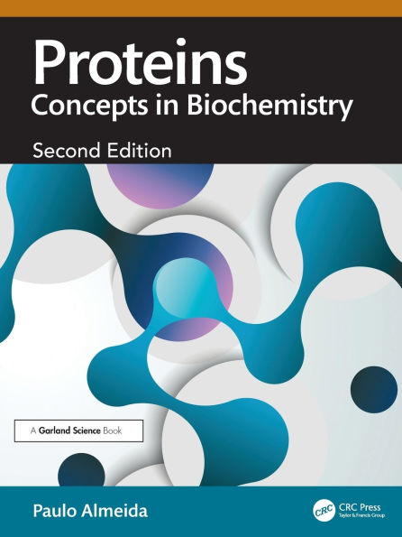 Proteins: Concepts Biochemistry