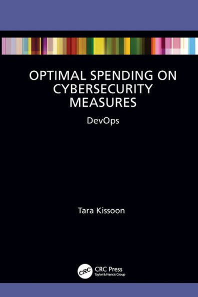 Optimal Spending on Cybersecurity Measures: DevOps