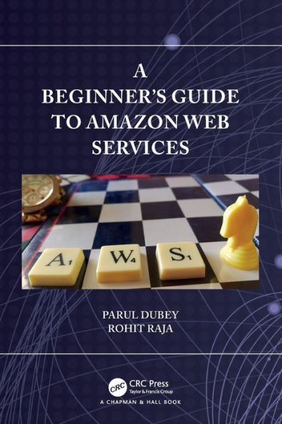 A Beginners Guide to Amazon Web Services