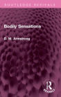 Bodily Sensations
