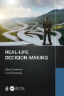 Real-Life Decision-Making