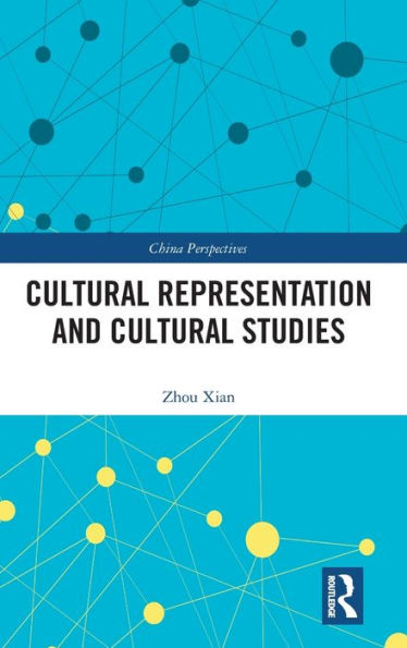 Cultural Representation and Studies