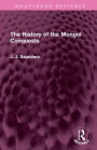 The History of the Mongol Conquests