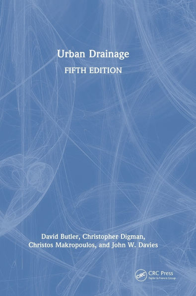 Urban Drainage