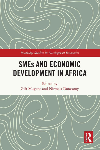 SMEs and Economic Development Africa