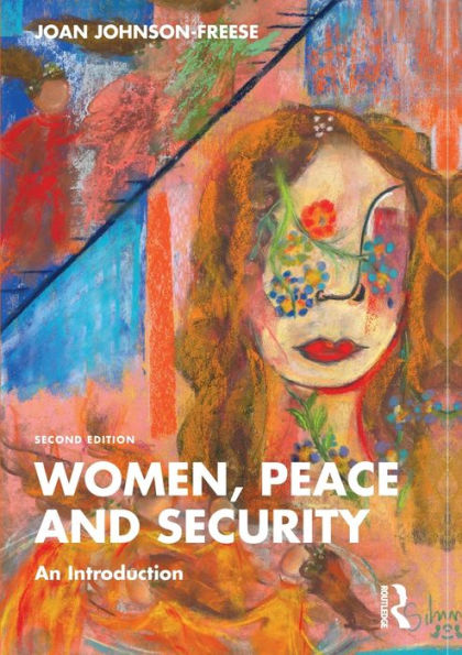 Women, Peace and Security: An Introduction