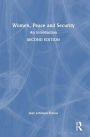 Women, Peace and Security: An Introduction