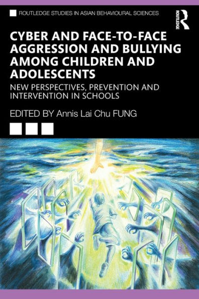 Cyber and Face-to-Face Aggression Bullying among Children Adolescents: New Perspectives, Prevention Intervention Schools