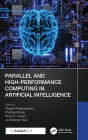 Parallel and High-Performance Computing in Artificial Intelligence
