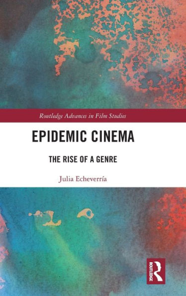 Epidemic Cinema: The Rise of a Genre