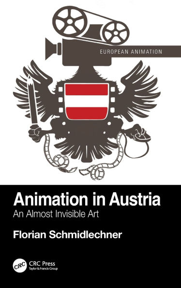 Animation Austria: An Almost Invisible Art