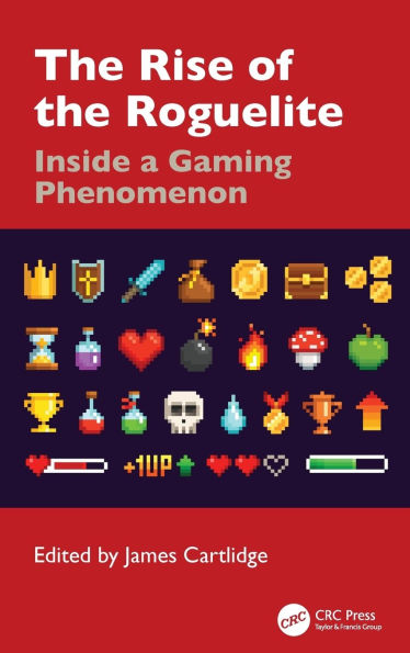the Rise of Roguelite: Inside a Gaming Phenomenon