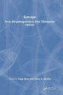 Syncope: From Etiopathogenesis to New Therapeutic Options