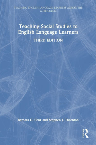 Teaching Social Studies to English Language Learners