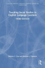 Teaching Social Studies to English Language Learners