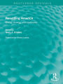 Resettling America: Energy, Ecology and Community