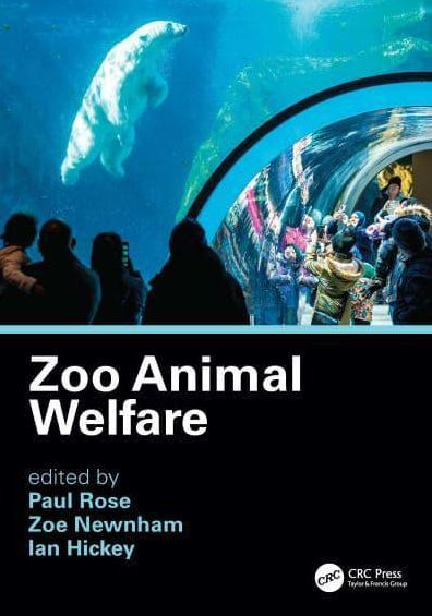 Zoo Animal Welfare