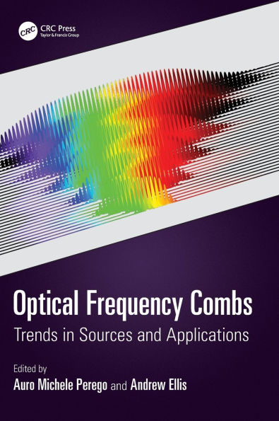 Optical Frequency Combs: Trends Sources and Applications