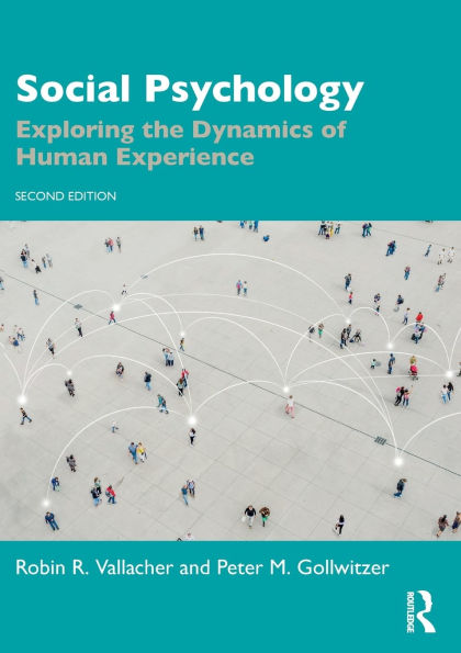 Social Psychology: Exploring the Dynamics of Human Experience