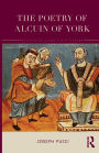 The Poetry of Alcuin of York: A Translation with Introduction and Commentary
