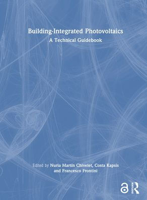 Building-Integrated Photovoltaics: A Technical Guidebook