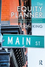 The Equity Planner: Five Tools to Facilitate Economic Development with Just Outcomes