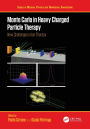 Monte Carlo in Heavy Charged Particle Therapy: New Challenges in Ion Therapy