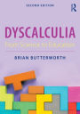 Dyscalculia: From Science to Education