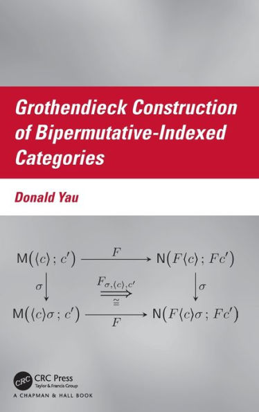 Grothendieck Construction of Bipermutative-Indexed Categories